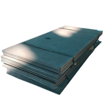 Construction steel iron roof metal sheet 0.38mm galvanized sheets